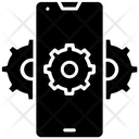 آیکن