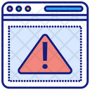 پیش‌نمایش فایل alert-message-4108332 از پک شبکه رایانش ابری