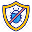 پیش‌نمایش فایل antivirus-4108292 از پک شبکه رایانش ابری