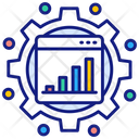 پیش‌نمایش فایل application-4108265 از پک شبکه رایانش ابری