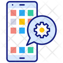 پیش‌نمایش فایل apps-development-4108320 از پک شبکه رایانش ابری