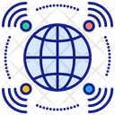 پیش‌نمایش فایل broadcasting-4108326 از پک شبکه رایانش ابری