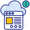 پیش‌نمایش فایل browser-4108268 از پک شبکه رایانش ابری