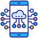 پیش‌نمایش فایل cloud-access-4108285 از پک شبکه رایانش ابری
