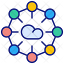 پیش‌نمایش فایل cloud-computing-4108255 از پک شبکه رایانش ابری