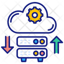 پیش‌نمایش فایل cloud-computing-4108275 از پک شبکه رایانش ابری