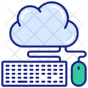 پیش‌نمایش فایل cloud-computing-4108289 از پک شبکه رایانش ابری