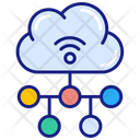 پیش‌نمایش فایل cloud-computing-4108293 از پک شبکه رایانش ابری