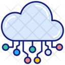 پیش‌نمایش فایل cloud-computing-4108329 از پک شبکه رایانش ابری