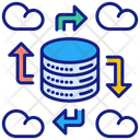 پیش‌نمایش فایل cloud-data-4108267 از پک شبکه رایانش ابری