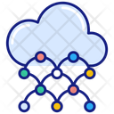 پیش‌نمایش فایل cloud-network-4108286 از پک شبکه رایانش ابری