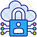 پیش‌نمایش فایل cloud-security-4108280 از پک شبکه رایانش ابری