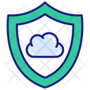 پیش‌نمایش فایل cloud-security-4108328 از پک شبکه رایانش ابری