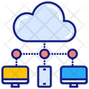 پیش‌نمایش فایل cloud-server-4108294 از پک شبکه رایانش ابری