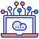 پیش‌نمایش فایل cloud-service-4108313 از پک شبکه رایانش ابری