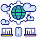 پیش‌نمایش فایل cloud-sourcing-4108270 از پک شبکه رایانش ابری