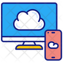 پیش‌نمایش فایل cloud-technology-4108312 از پک شبکه رایانش ابری