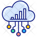 پیش‌نمایش فایل cloud-testing-4108288 از پک شبکه رایانش ابری