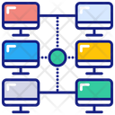 پیش‌نمایش فایل computer-network-4108296 از پک شبکه رایانش ابری