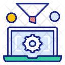 پیش‌نمایش فایل content-conversion-4108310 از پک شبکه رایانش ابری