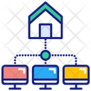 پیش‌نمایش فایل corporate-network-4108315 از پک شبکه رایانش ابری