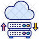 پیش‌نمایش فایل data-network-4108279 از پک شبکه رایانش ابری