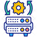 پیش‌نمایش فایل data-processing-4108300 از پک شبکه رایانش ابری