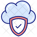 پیش‌نمایش فایل data-safety-4108321 از پک شبکه رایانش ابری