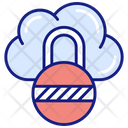 پیش‌نمایش فایل data-security-4108287 از پک شبکه رایانش ابری