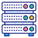 پیش‌نمایش فایل data-server-4108254 از پک شبکه رایانش ابری