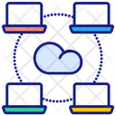 پیش‌نمایش فایل data-sharing-4108252 از پک شبکه رایانش ابری