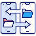 پیش‌نمایش فایل data-sharing-4108259 از پک شبکه رایانش ابری