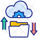 پیش‌نمایش فایل data-sharing-4108333 از پک شبکه رایانش ابری