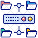 پیش‌نمایش فایل data-structure-4108331 از پک شبکه رایانش ابری