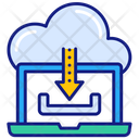پیش‌نمایش فایل downloading-4108264 از پک شبکه رایانش ابری
