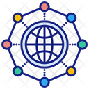 پیش‌نمایش فایل global-network-4108258 از پک شبکه رایانش ابری