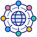 پیش‌نمایش فایل global-network-4108283 از پک شبکه رایانش ابری