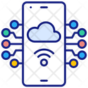 پیش‌نمایش فایل hosted-application-4108271 از پک شبکه رایانش ابری