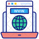 پیش‌نمایش فایل internet-4108327 از پک شبکه رایانش ابری