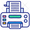 پیش‌نمایش فایل local-printing-4108284 از پک شبکه رایانش ابری