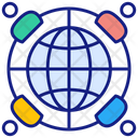 پیش‌نمایش فایل network-4108251 از پک شبکه رایانش ابری