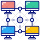 پیش‌نمایش فایل network-architecture-4108298 از پک شبکه رایانش ابری