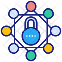 پیش‌نمایش فایل network-security-4108325 از پک شبکه رایانش ابری