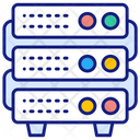پیش‌نمایش فایل network-storage-4108256 از پک شبکه رایانش ابری
