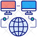 پیش‌نمایش فایل online-4108278 از پک شبکه رایانش ابری