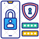 پیش‌نمایش فایل safety-4108297 از پک شبکه رایانش ابری