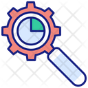 پیش‌نمایش فایل search-optimization-4108323 از پک شبکه رایانش ابری