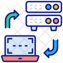 پیش‌نمایش فایل server-4108291 از پک شبکه رایانش ابری