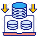 پیش‌نمایش فایل storage-capacity-4108269 از پک شبکه رایانش ابری