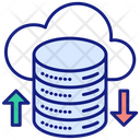پیش‌نمایش فایل system-backup-4108262 از پک شبکه رایانش ابری